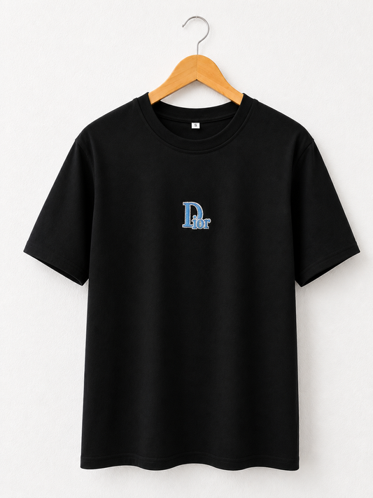 Inspired Tshirt