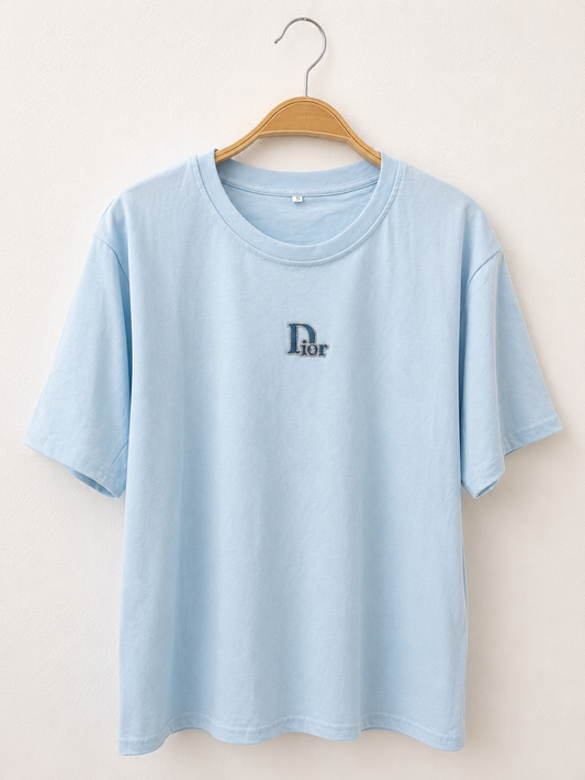 Inspired Tshirt