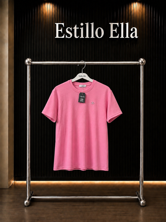 A L O Top
