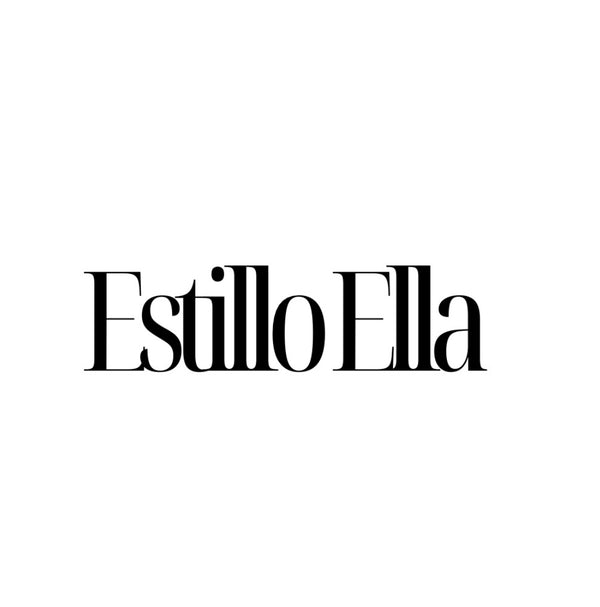 Estillo Ella